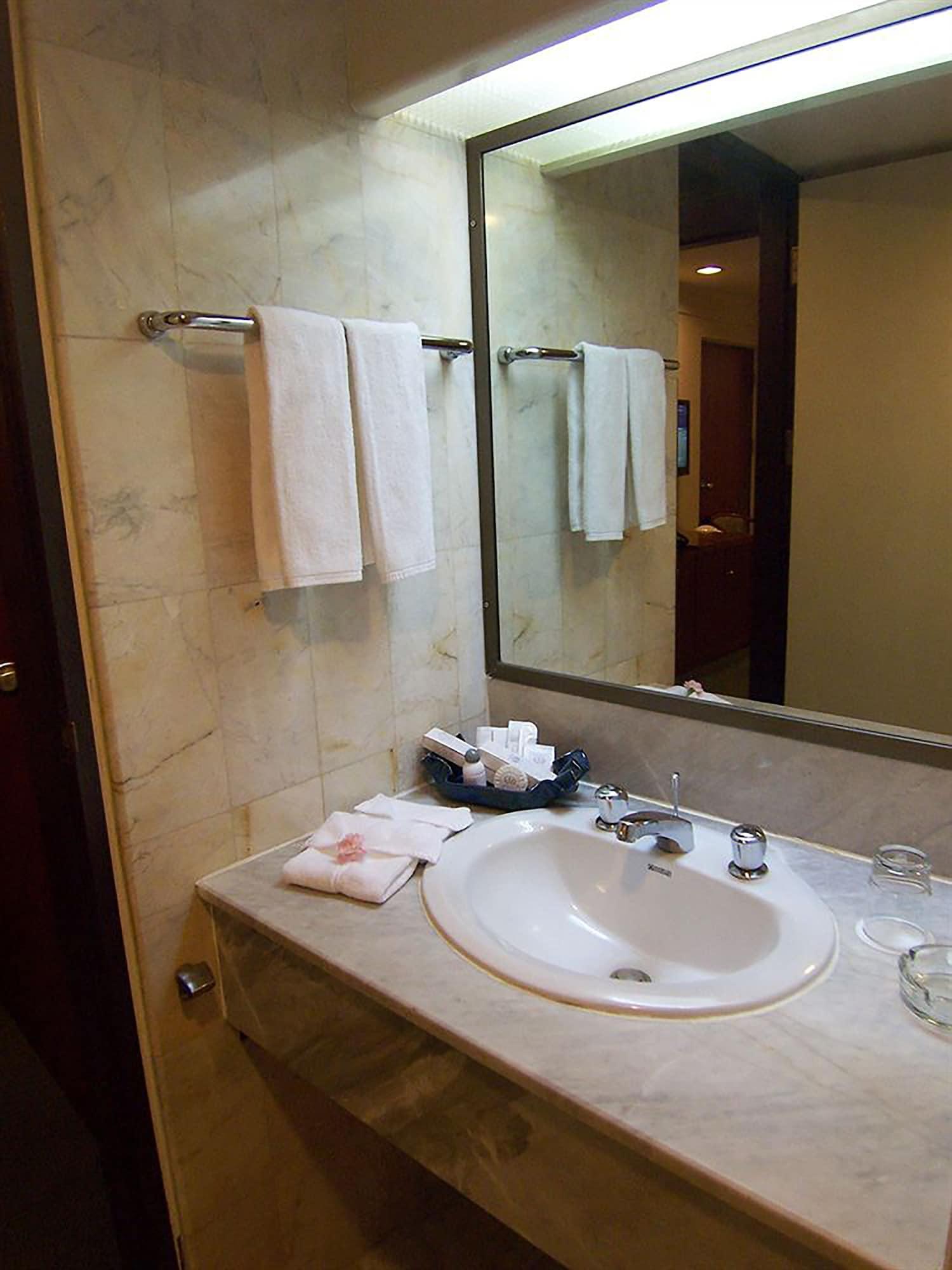 Hansa Jb Hotel, Hatyai Hat Yai Esterno foto