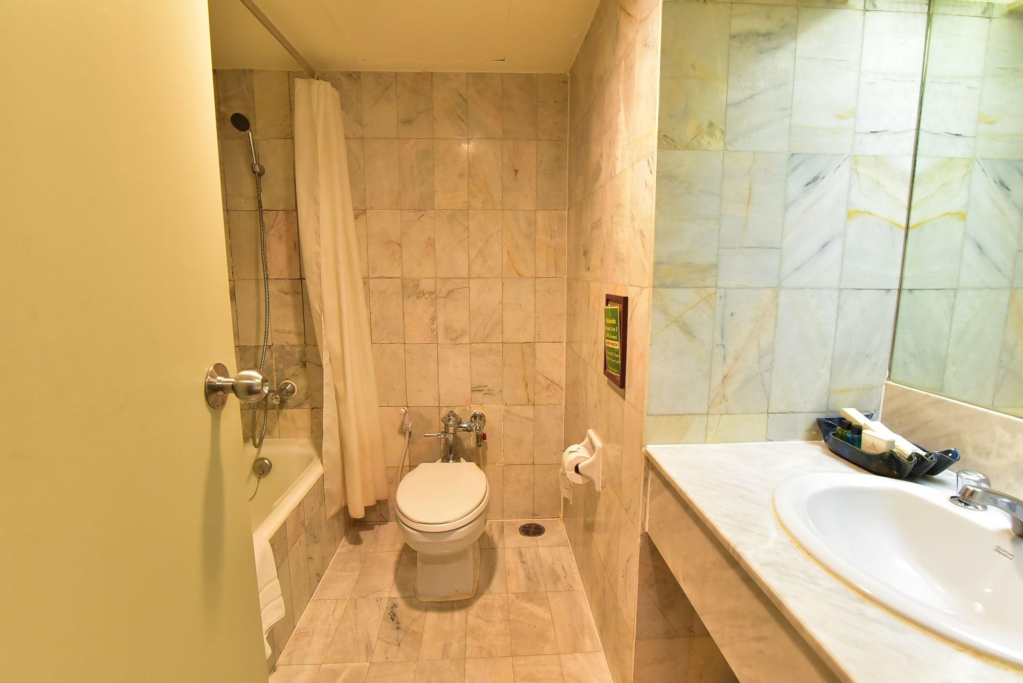 Hansa Jb Hotel, Hatyai Hat Yai Esterno foto