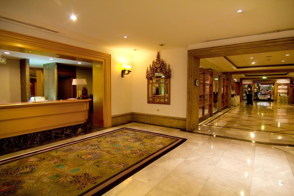Hansa Jb Hotel, Hatyai Hat Yai Esterno foto