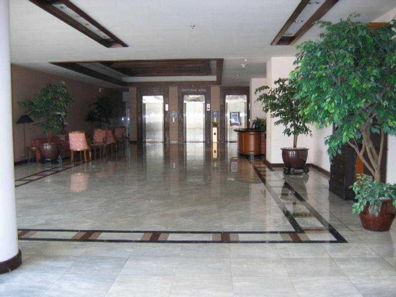 Hansa Jb Hotel, Hatyai Hat Yai Esterno foto