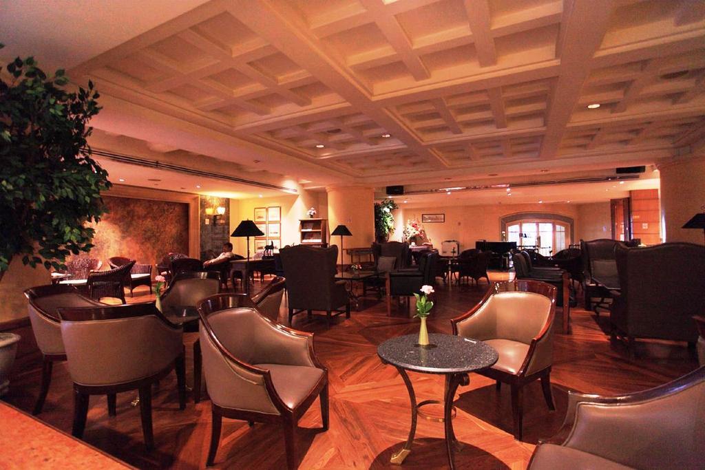 Hansa Jb Hotel, Hatyai Hat Yai Esterno foto