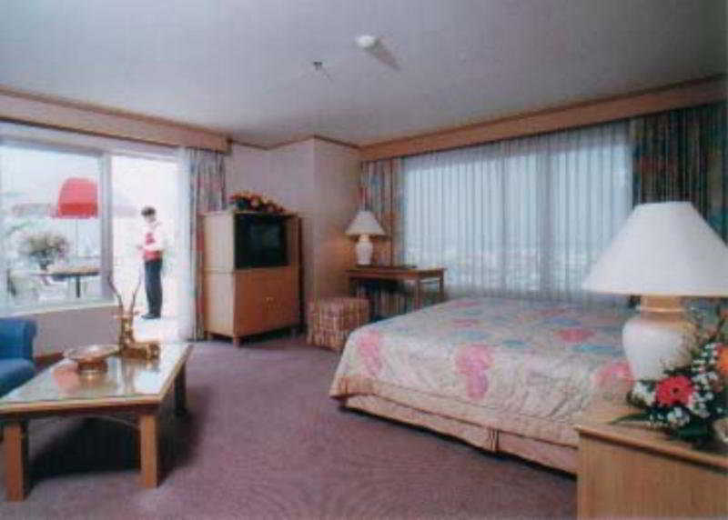 Hansa Jb Hotel, Hatyai Hat Yai Esterno foto