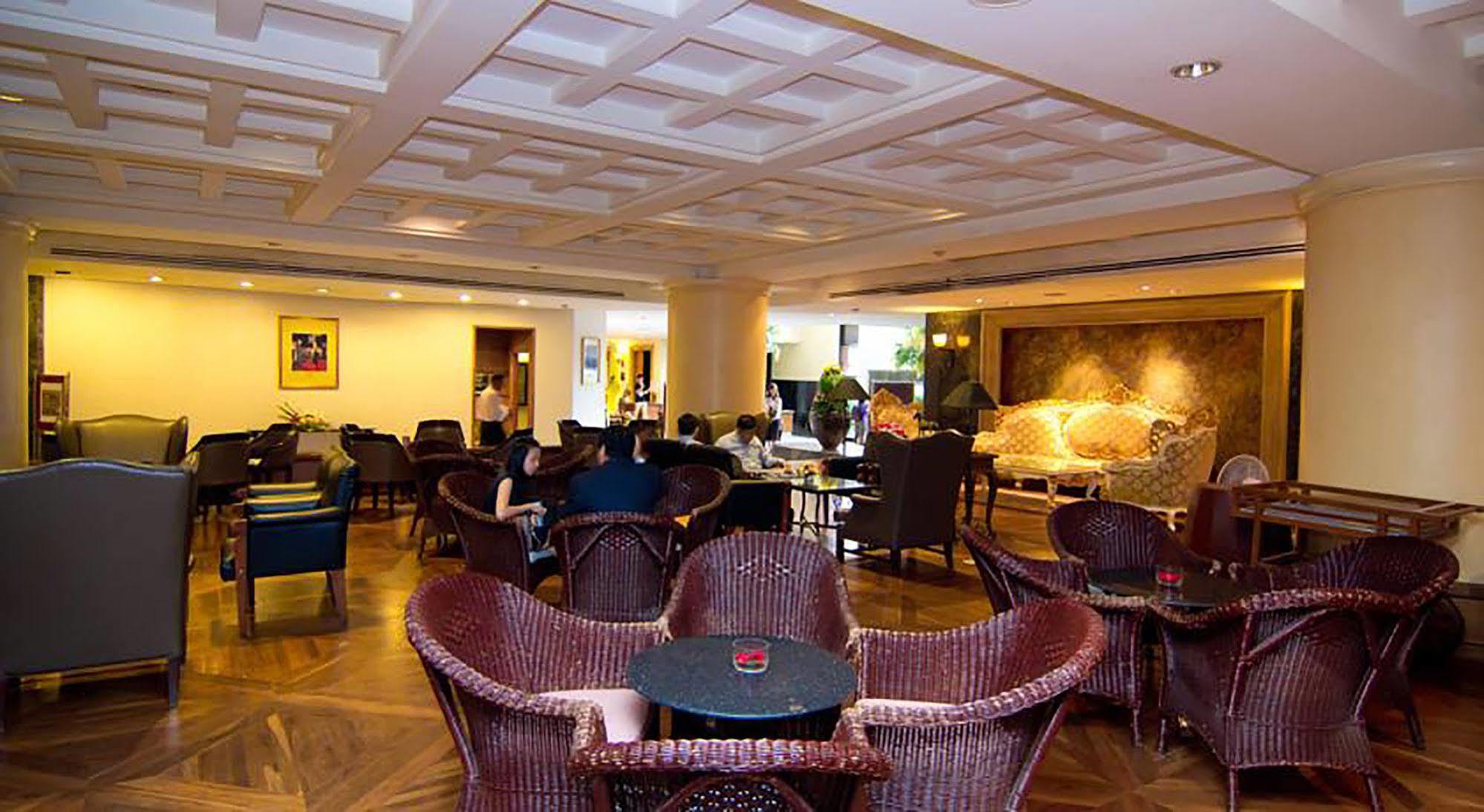 Hansa Jb Hotel, Hatyai Hat Yai Esterno foto