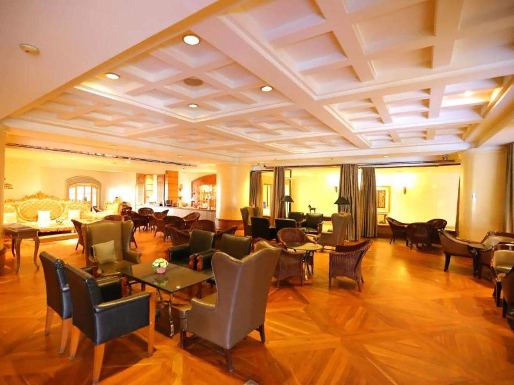 Hansa Jb Hotel, Hatyai Hat Yai Esterno foto