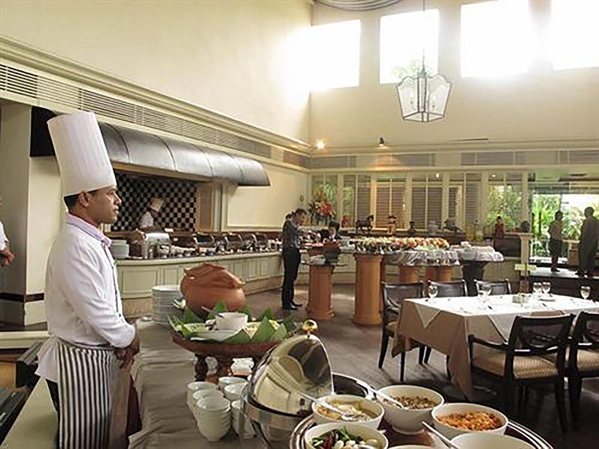 Hansa Jb Hotel, Hatyai Hat Yai Esterno foto