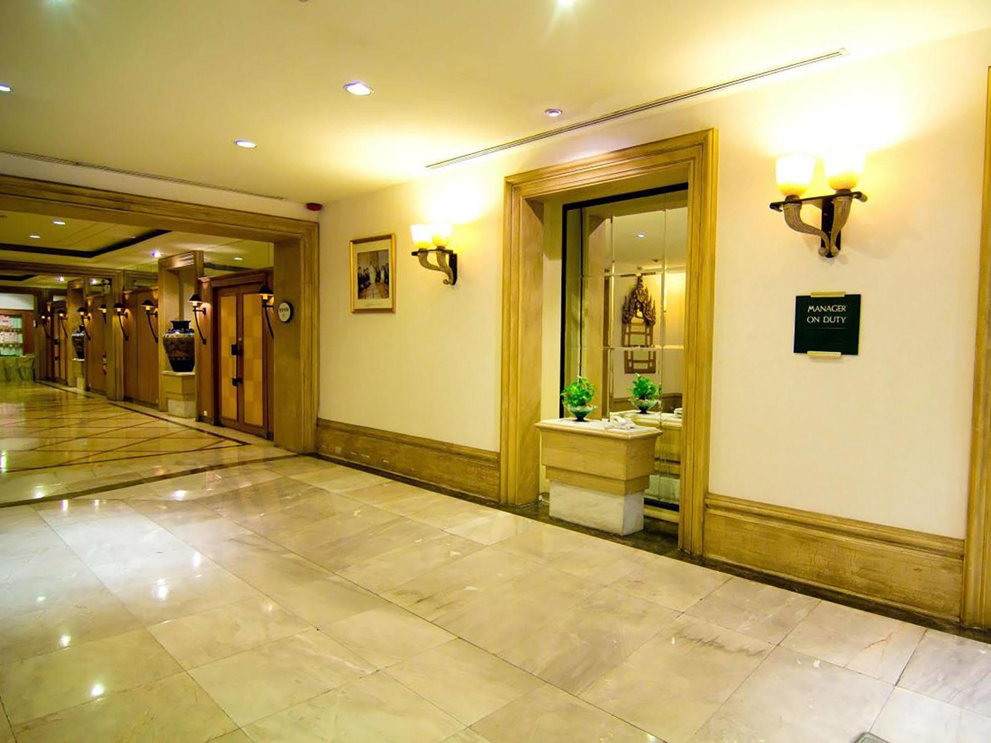 Hansa Jb Hotel, Hatyai Hat Yai Esterno foto