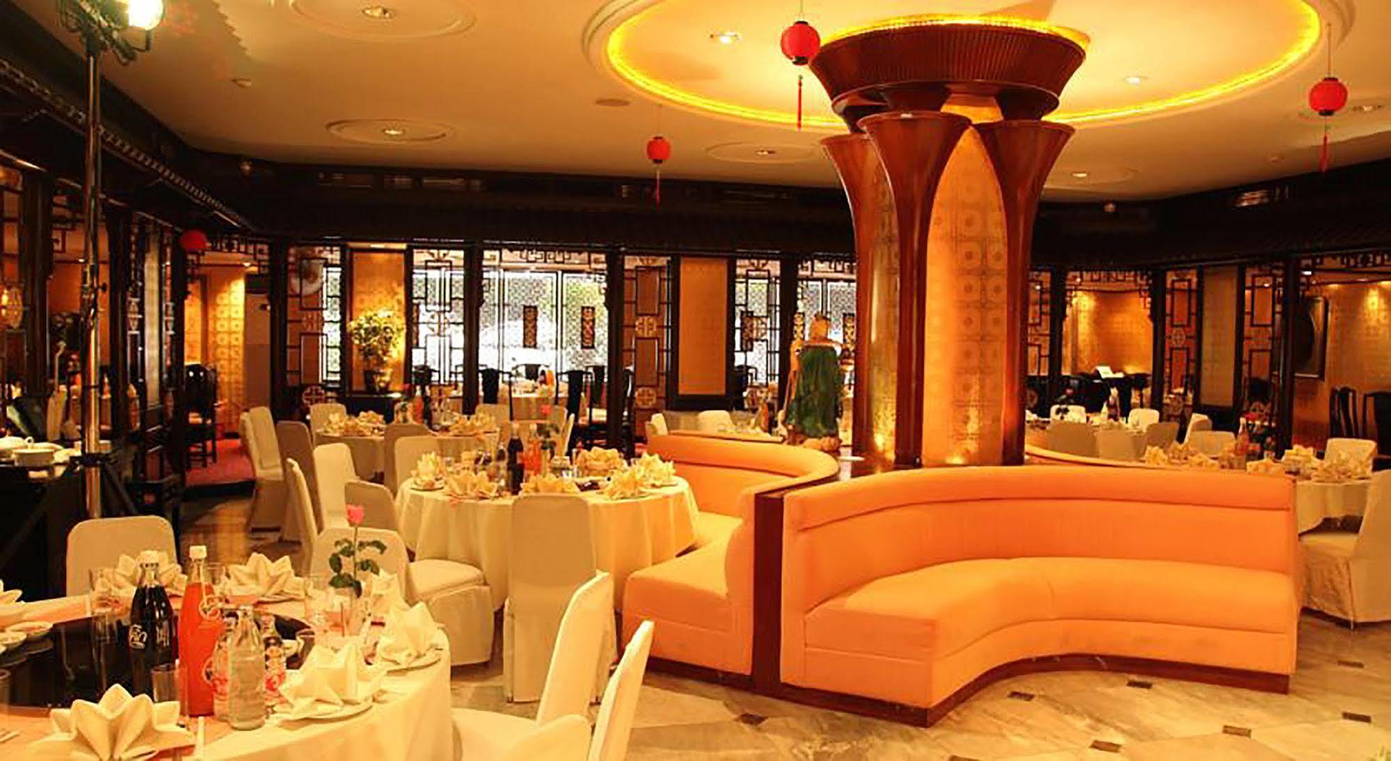 Hansa Jb Hotel, Hatyai Hat Yai Esterno foto