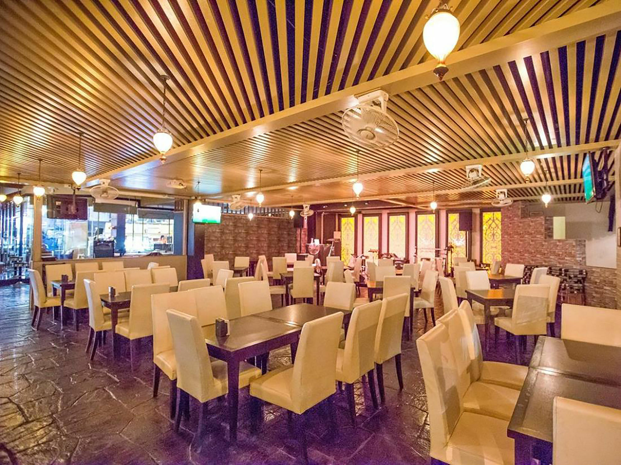 Hansa Jb Hotel, Hatyai Hat Yai Esterno foto